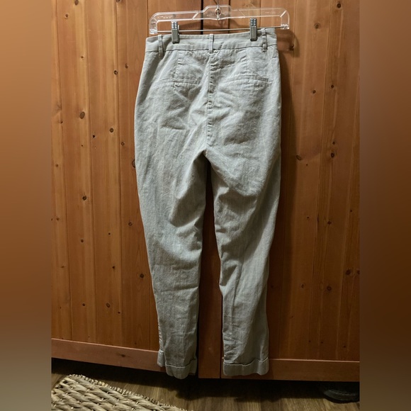 Frank & oak pants - Picture 4 of 5